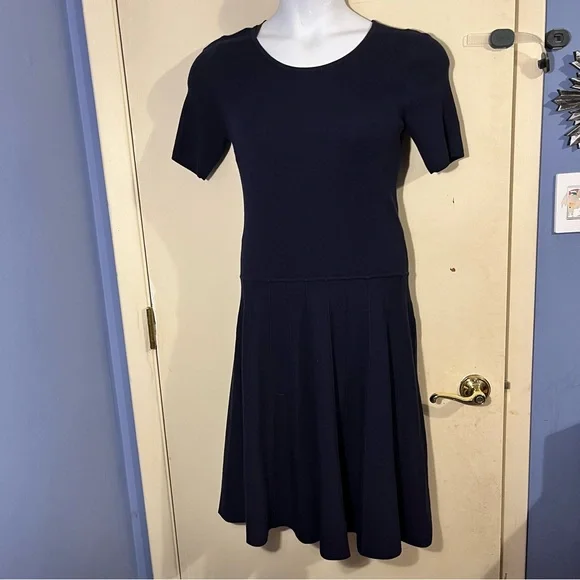 tulip linen dress ART Sleeveless Tulip Dress – Choice Boutique